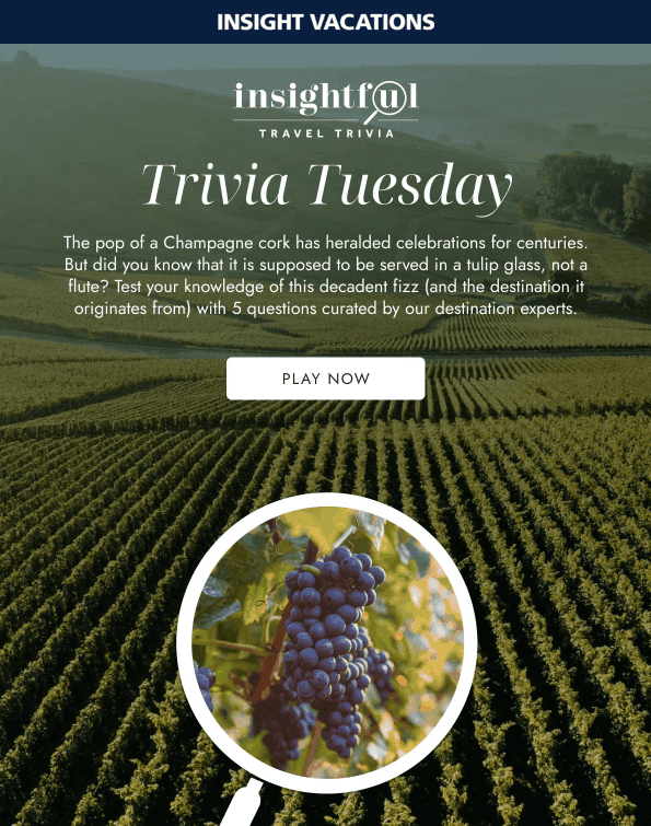 Educational games _ Trivia Educational games _ Trivia