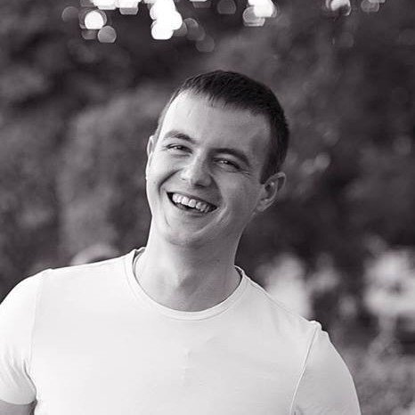 Дмитро Кулаксиз