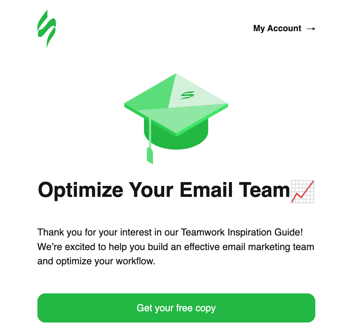 How to add an attachment to an email How to add an attachment to an email