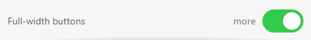 Stripo _ Call to Action _ Full-Width Buttons on Mobile Devices Stripo _ Call to Action _ Full-Width Buttons on Mobile Devices
