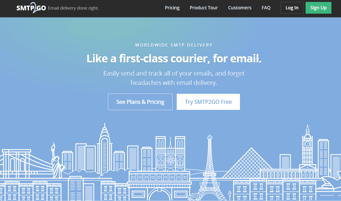 SMTP2GO _ Tool for monitoring bounce rates, spam traps, and blacklists SMTP2GO _ Tool for monitoring bounce rates, spam traps, and blacklists