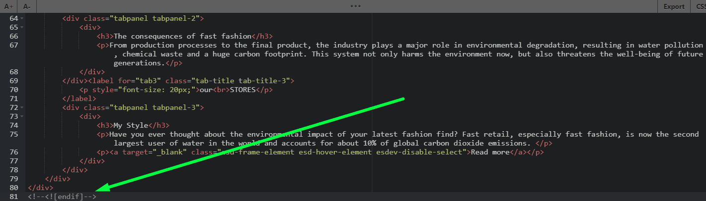 Additional code added Additional code added