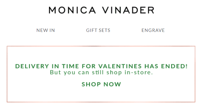 Timer conto alla rovescia Stripo _ Tempo scaduto Timer conto alla rovescia Stripo _ Tempo scaduto