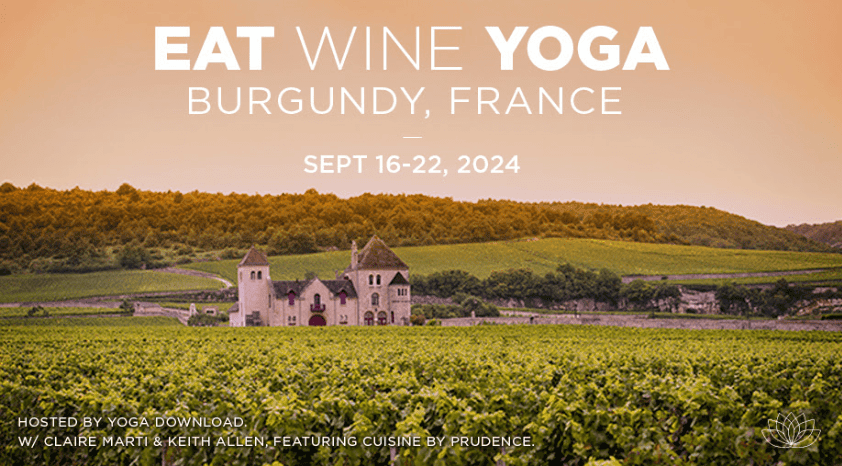 Example of a slogan for the travel industry Example of a slogan for the travel industry