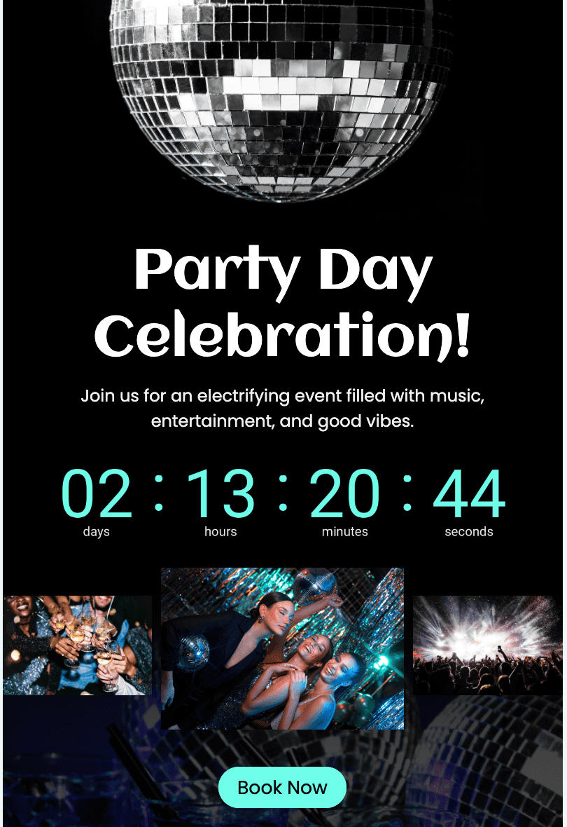 Кинетическое письмо содержит цифровые элементы и дату Кинетическое письмо содержит цифровые элементы и дату