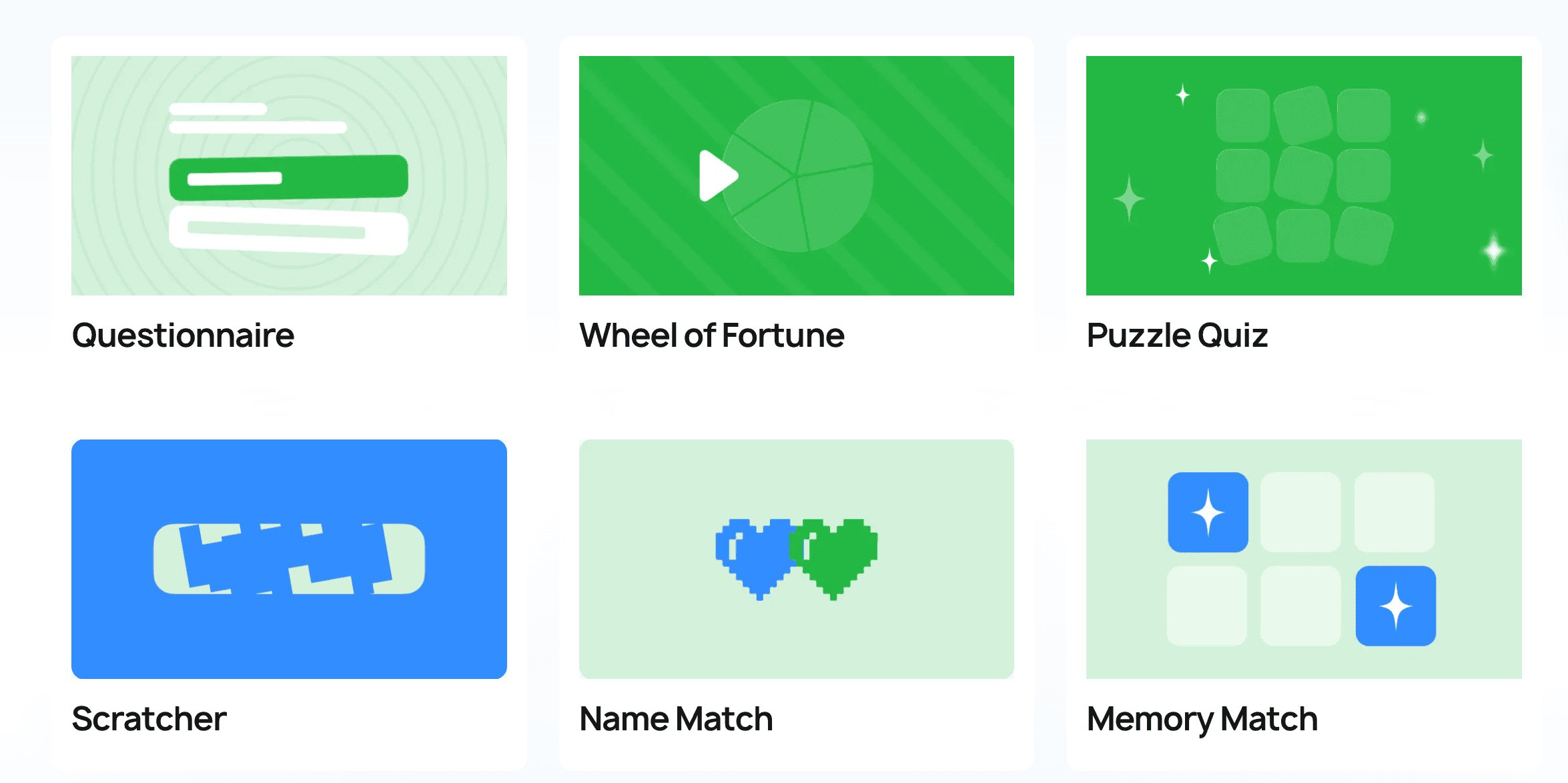 How to create a kinetic design email with Stripo How to create a kinetic design email with Stripo