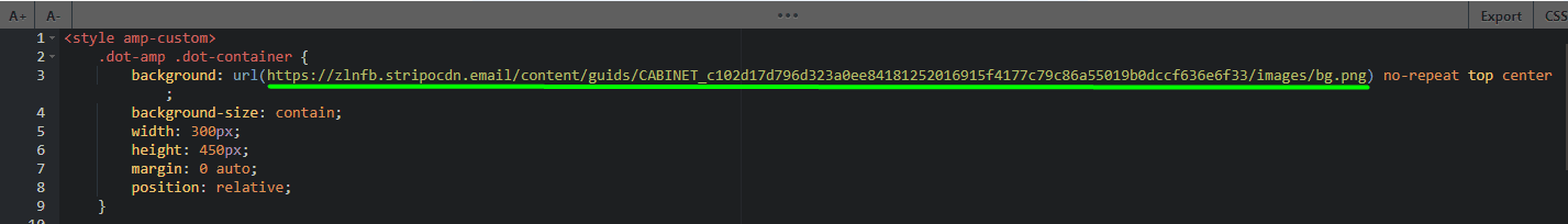 Background image link Background image link