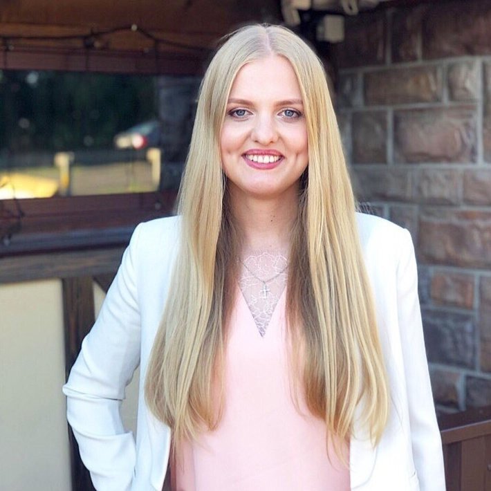 Діана Кастахладава