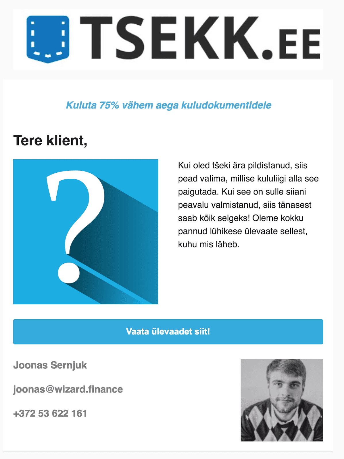 Example of trigger re-engagement email sequences Example of trigger re-engagement email sequences