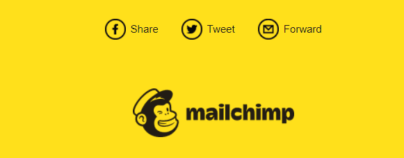 How to Send a Welcome Email _ Adding Social Media