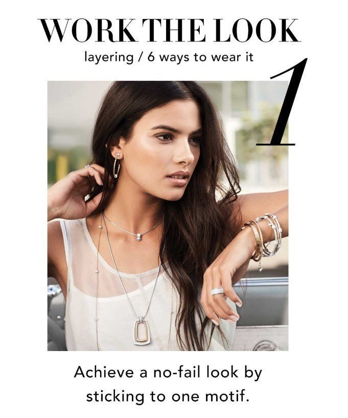 Stripo-Promo-Emails-Brighton Stripo-Promo-Emails-Brighton