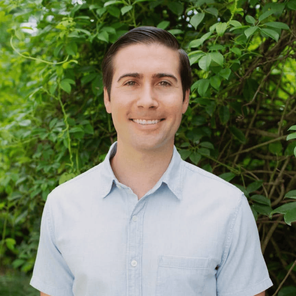 Брэндон Зинсер