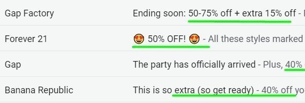 Stripo-Promo-Emails-Subject-Lines Stripo-Promo-Emails-Subject-Lines