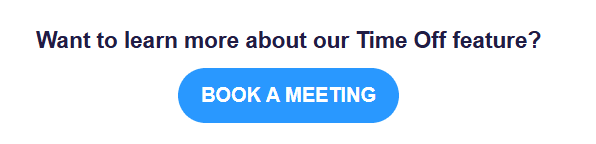 Приклад кнопки заклику до дії