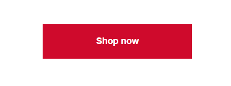 Приклад червоної кнопки в листі з закликом діяти