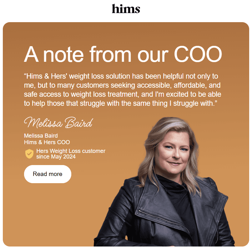 Brand values representation Brand values representation