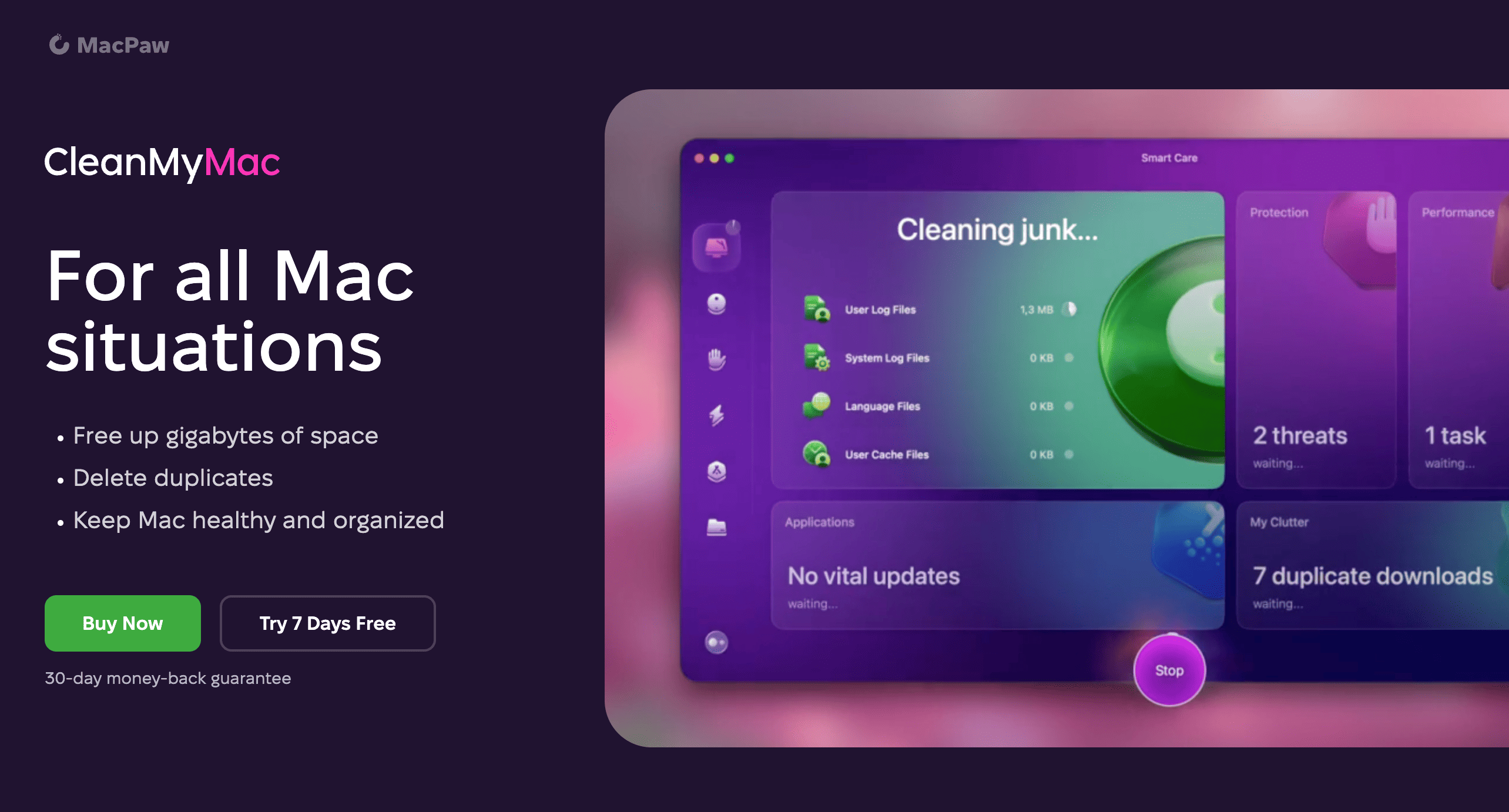 Як підтримувати цілісність бренду на сайті Як підтримувати цілісність бренду на сайті