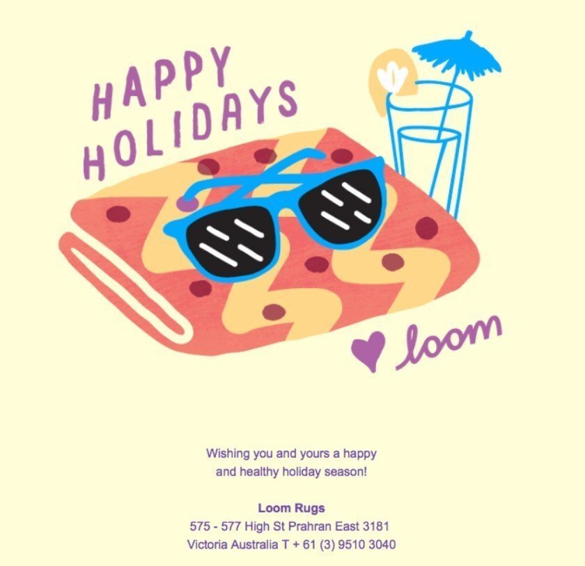 Stripo-Promo-Emails-Background-Color Stripo-Promo-Emails-Background-Color