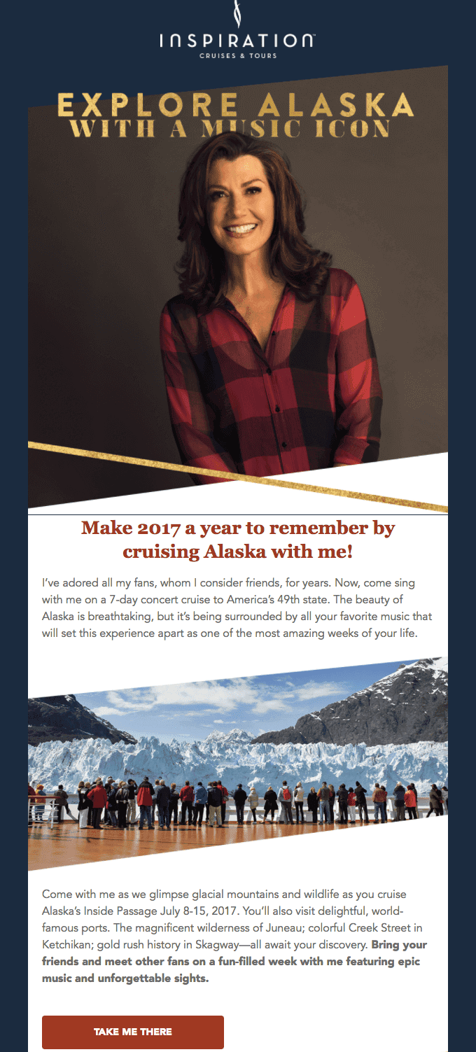 Stripo-Promo-Emails-Invitation Stripo-Promo-Emails-Invitation