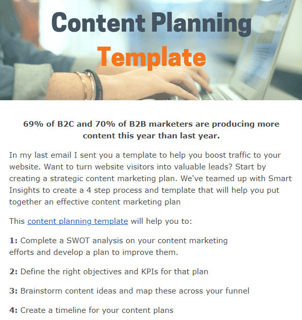 Stripo-Education-Sector Stripo-Education-Sector