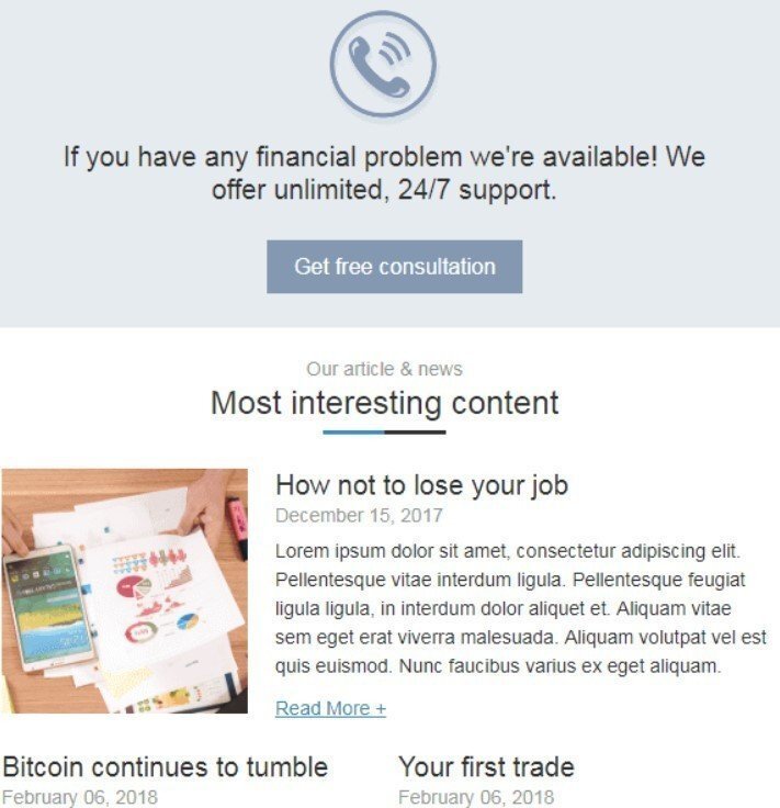 Stripo-News-in-Blog Stripo-News-in-Blog