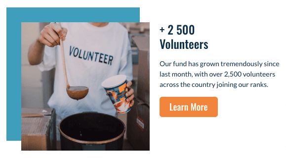 Before AI optimization _ Smart modules Before AI optimization _ Smart modules