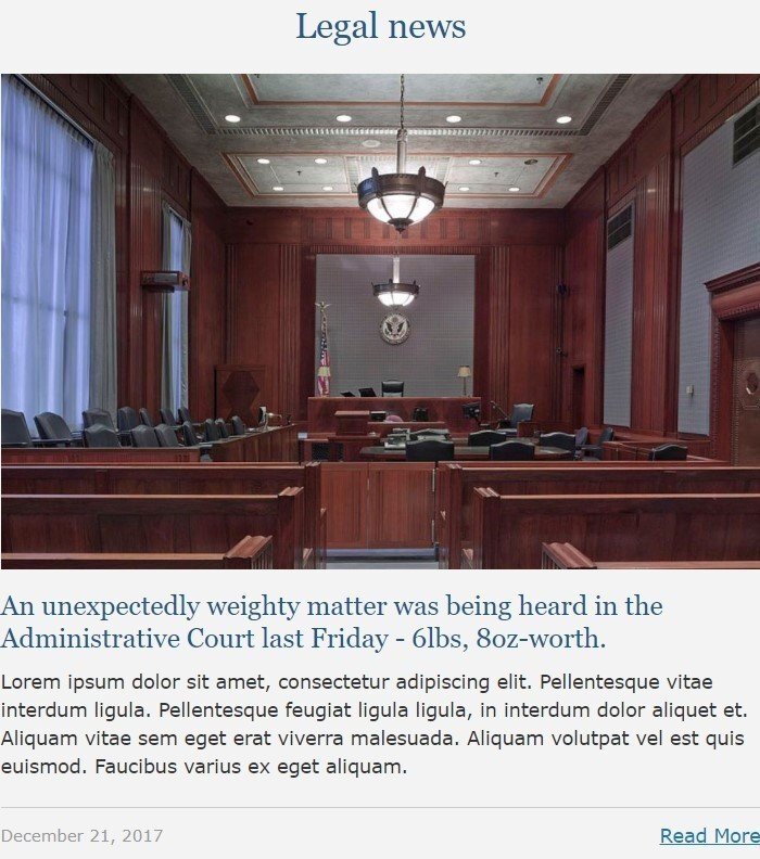 Stripo-Spreading-News Stripo-Spreading-News