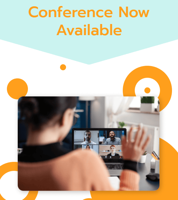 Beispiel für eine Erinnerungs-E-Mail zu einem Produktlaunch Beispiel für eine Erinnerungs-E-Mail zu einem Produktlaunch