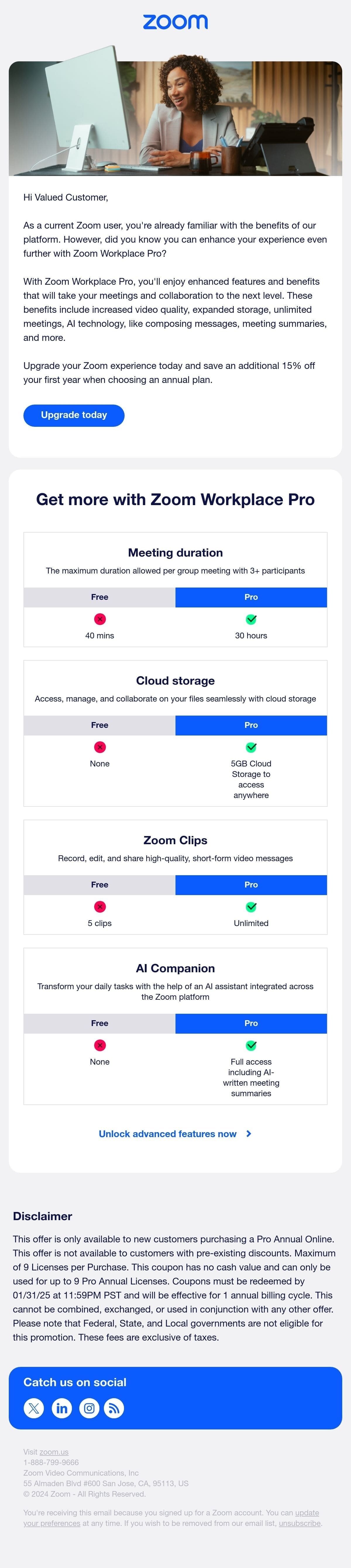 How to segment customers based on product usage