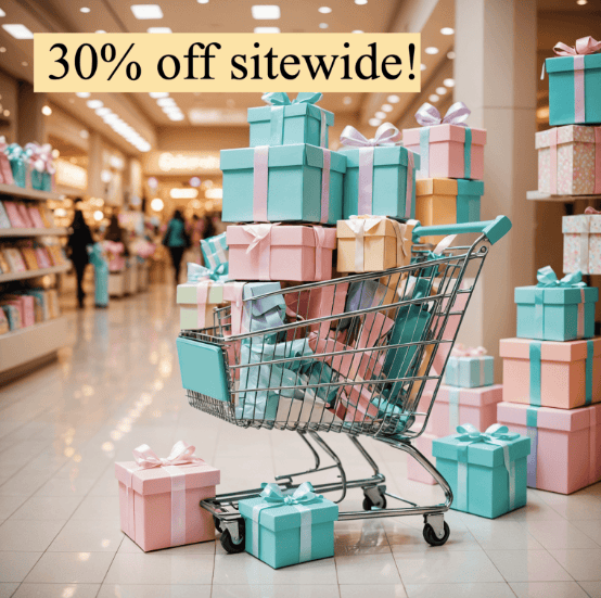 AI-generated image _ Product Pulse February 2025 AI-generated image _ Product Pulse February 2025