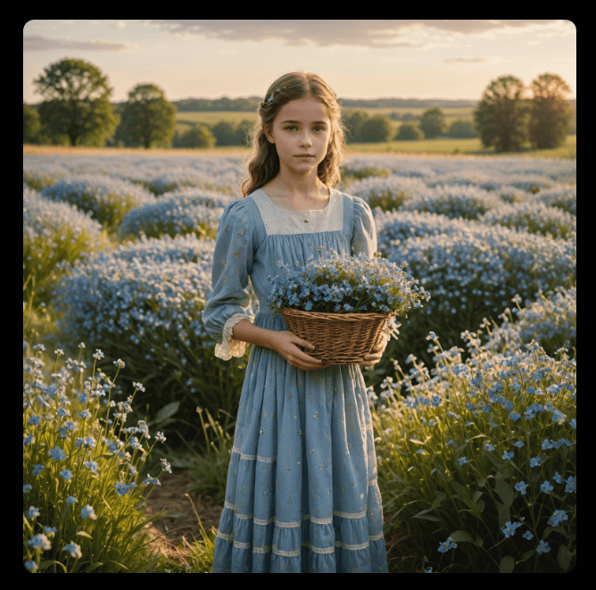 AI-generated image for email template AI-generated image for email template