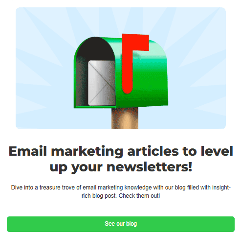 Introduction module for digest Introduction module for digest