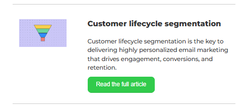 Digest module Digest module