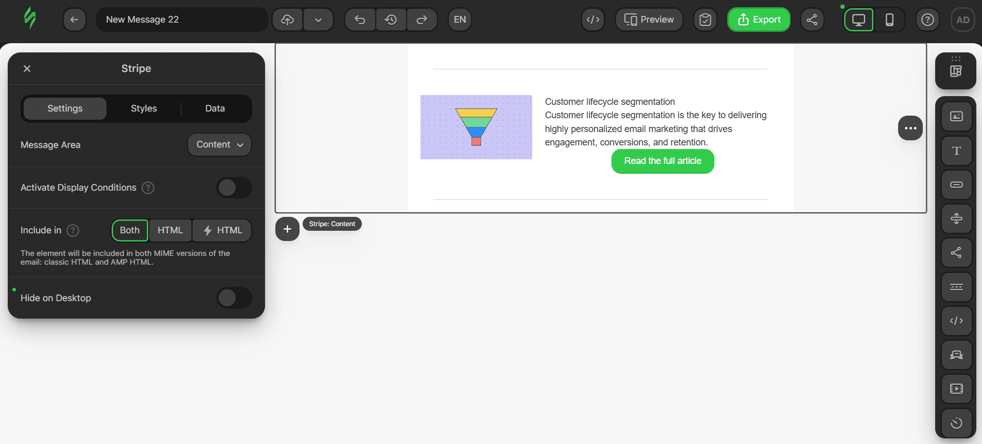 Adding necessary text Adding necessary text