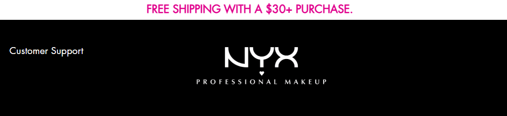 An example of the eCommerce lead magnet