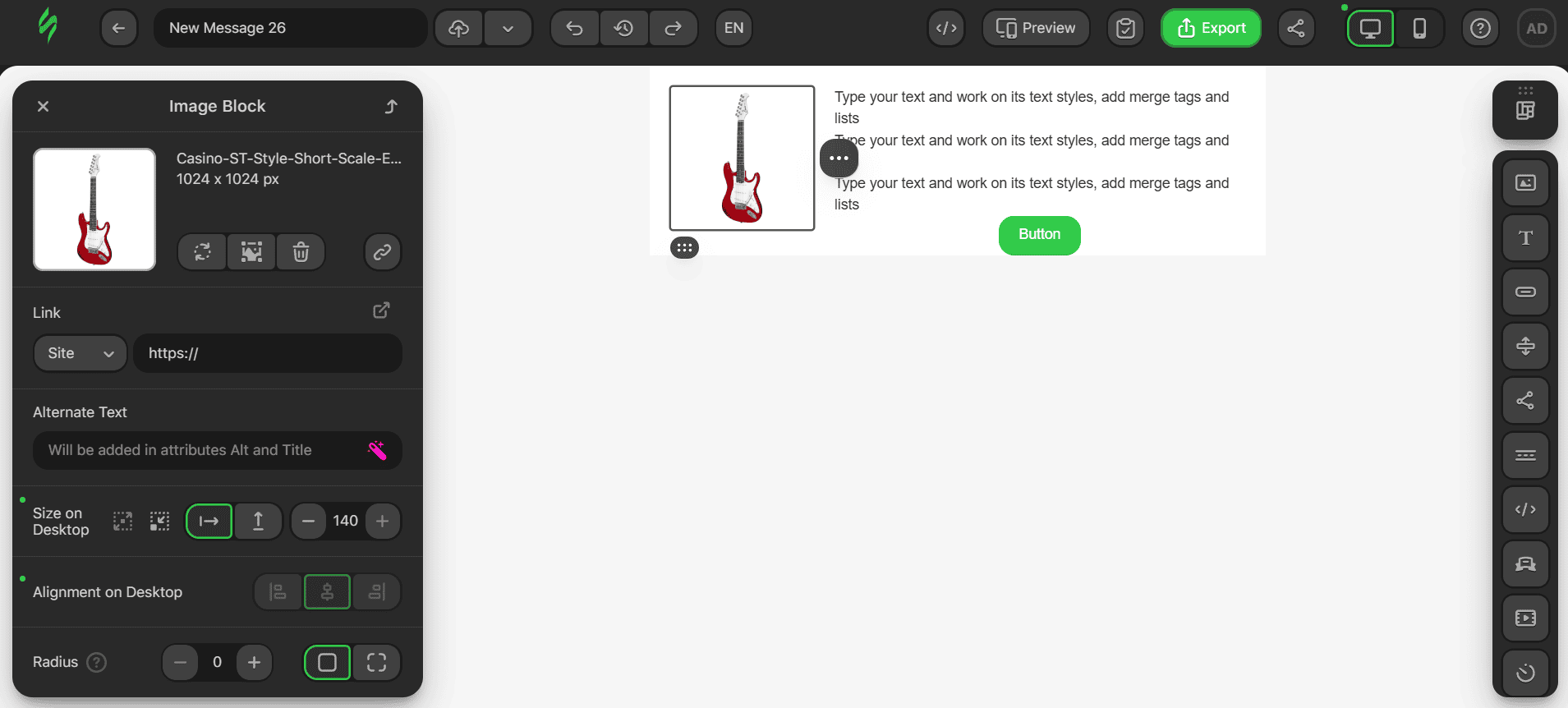 Added image Added image