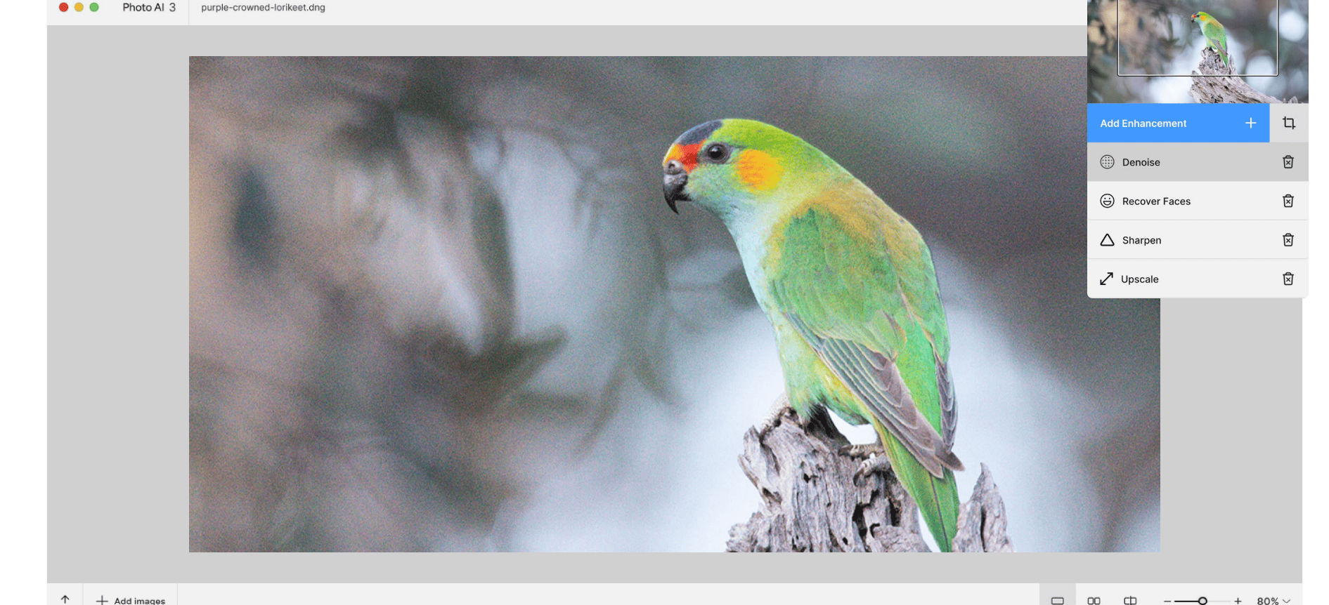 AI-powered image optimization _ Topaz Labs AI-powered image optimization _ Topaz Labs