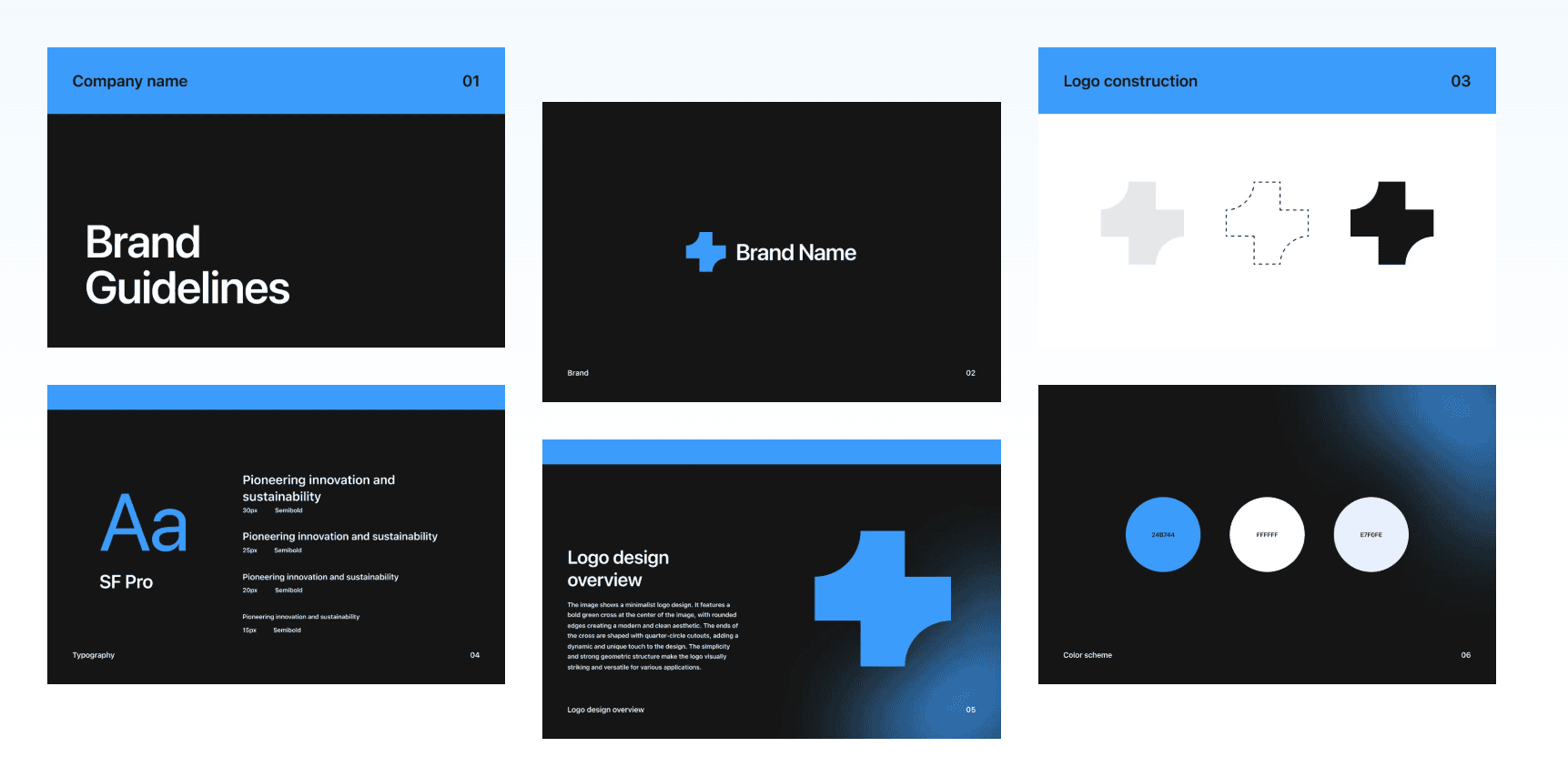 AI for automated email branding _ Stripo AI for automated email branding _ Stripo