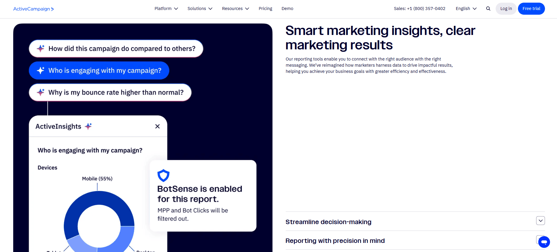 AI for campaign analytics and testing _ ActiveCampaign AI for campaign analytics and testing _ ActiveCampaign