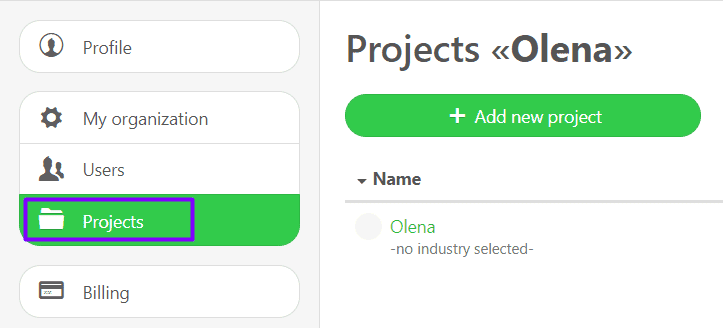 Stripo Custom Fonts _ Your Projects Stripo Custom Fonts _ Your Projects