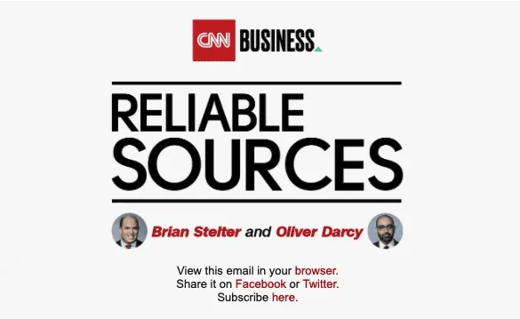 Приклади підпису із закликом до дії