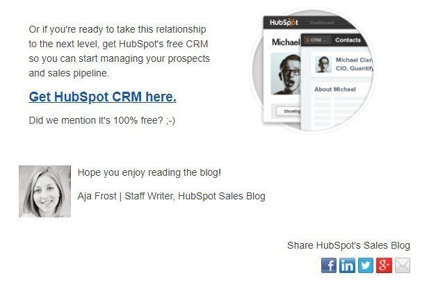 Welcome Emails Best Practices _ Signature