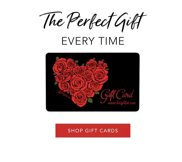 Weihnachts-E-Mails _ Design von Geschenkkarten