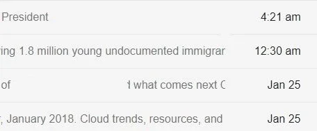 Google _ Emails sent late at night Google _ Emails sent late at night