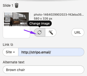 Working with Images_AMP Emails Working with Images_AMP Emails