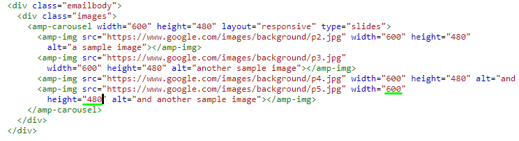 Зміна висоти