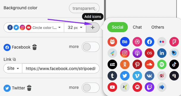 Envoi d'e-mails HTML dans Gmail_Conteneurs d'égalisation Envoi d'e-mails HTML dans Gmail_Conteneurs d'égalisation