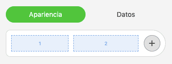 Agregar columnas a estructuras_Cómo enviar una plantilla de correo electrónico HTML en Gmail Agregar columnas a estructuras_Cómo enviar una plantilla de correo electrónico HTML en Gmail