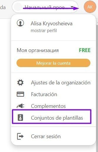 conjuntos-es conjuntos-es