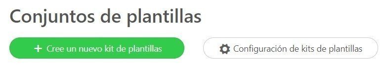 configuracion-de-kits-es configuracion-de-kits-es
